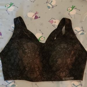 VS Sport Sports Bra